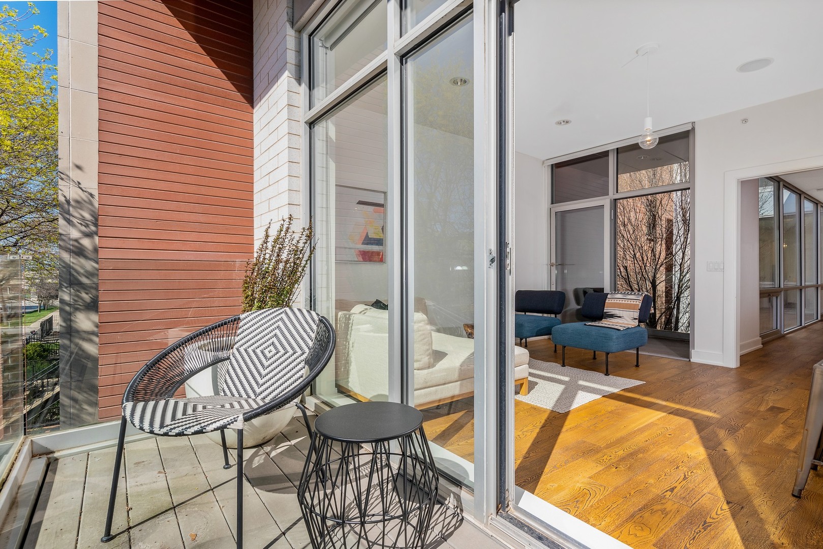 1831 N Marshfield Avenue