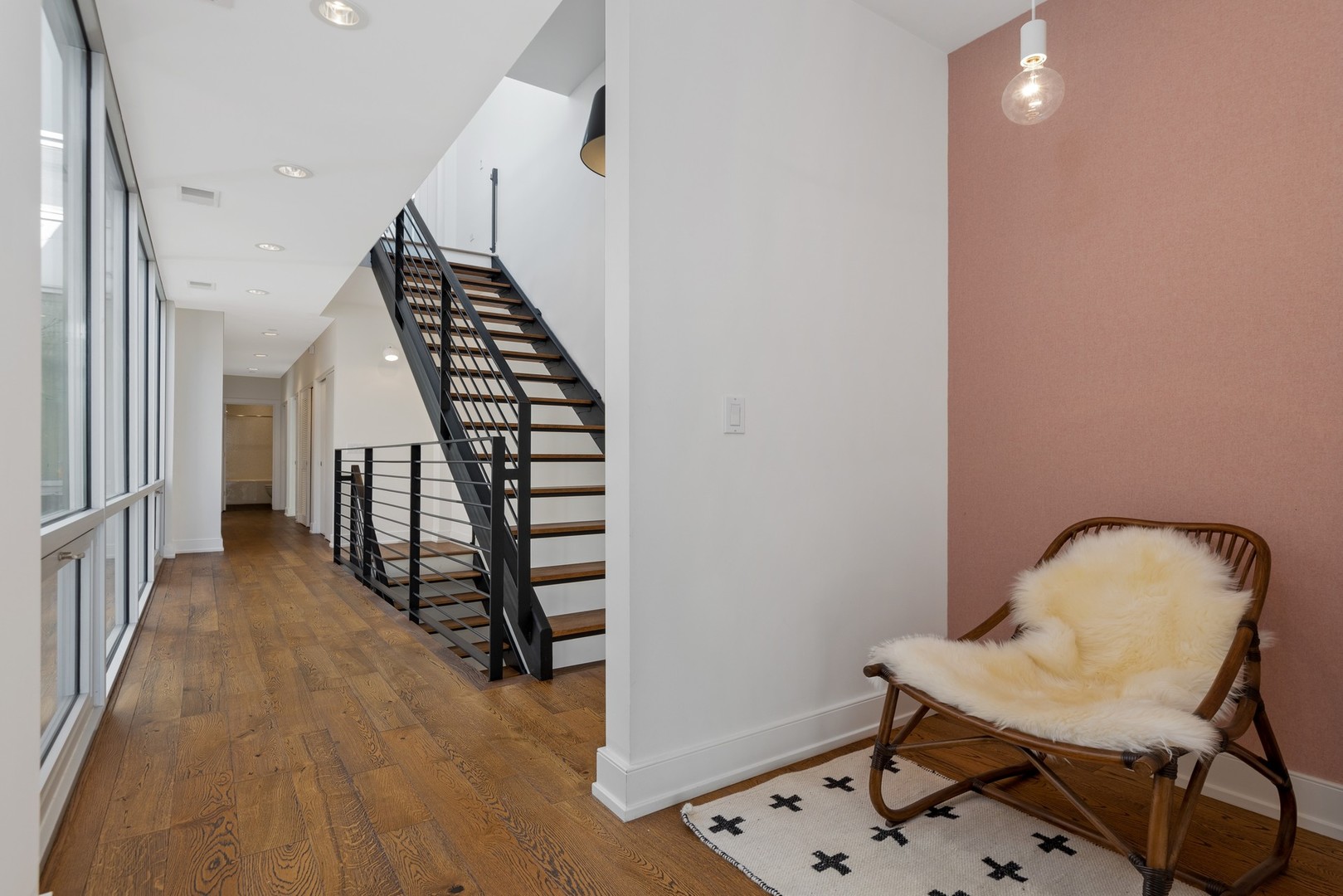 1831 N Marshfield Avenue