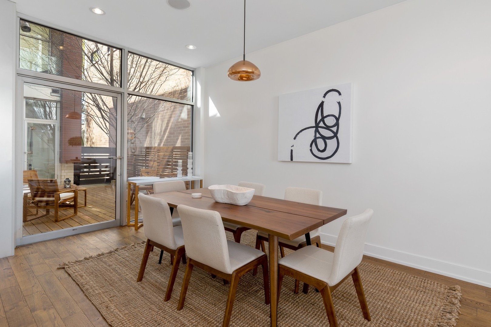 1831 N Marshfield Avenue