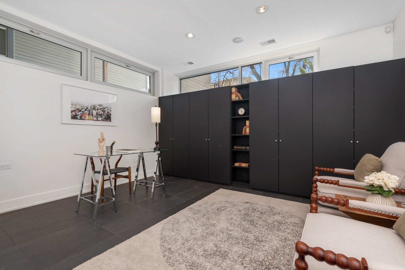 1831 N Marshfield Avenue