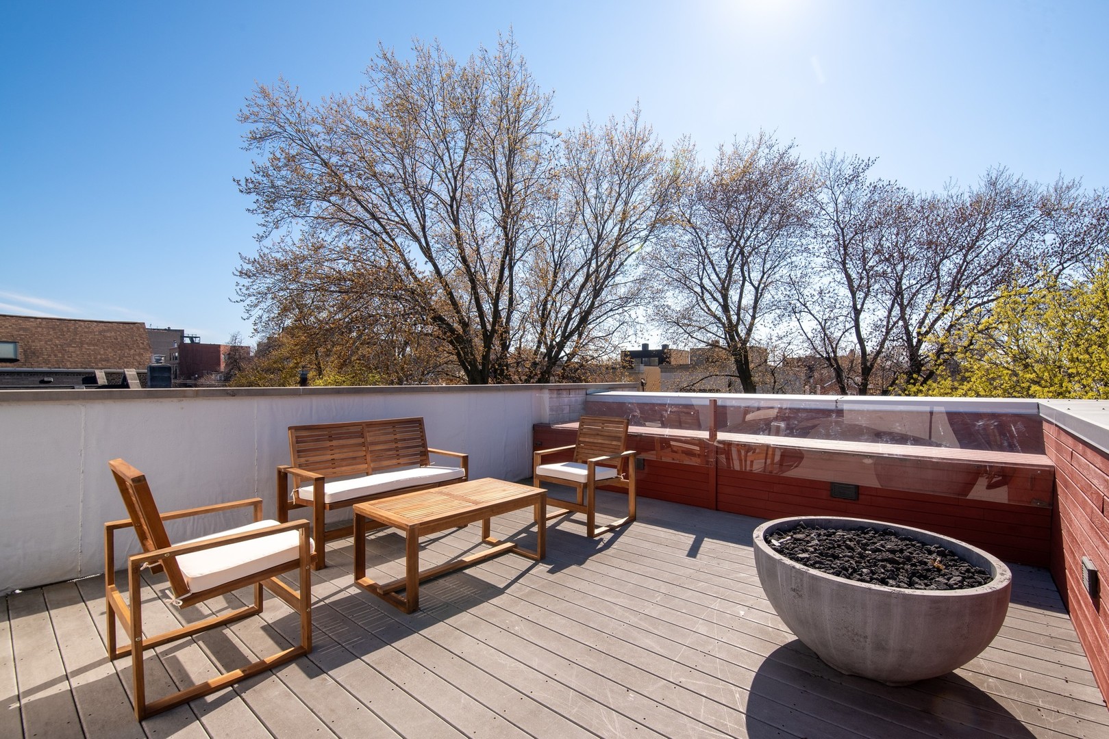 1831 N Marshfield Avenue