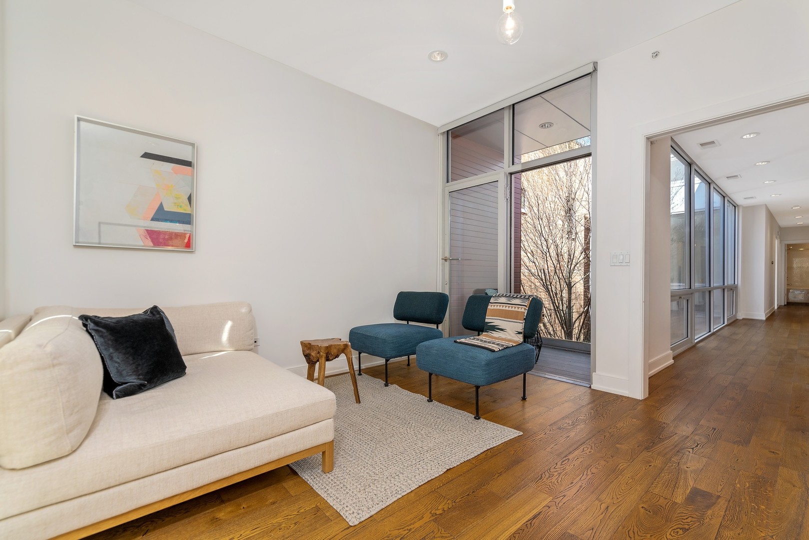 1831 N Marshfield Avenue