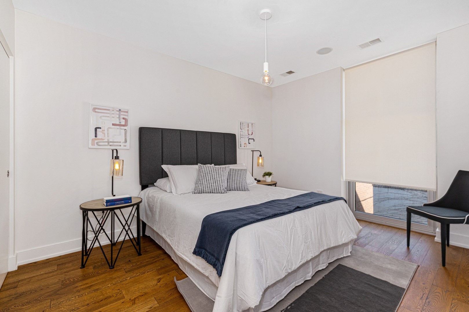 1831 N Marshfield Avenue