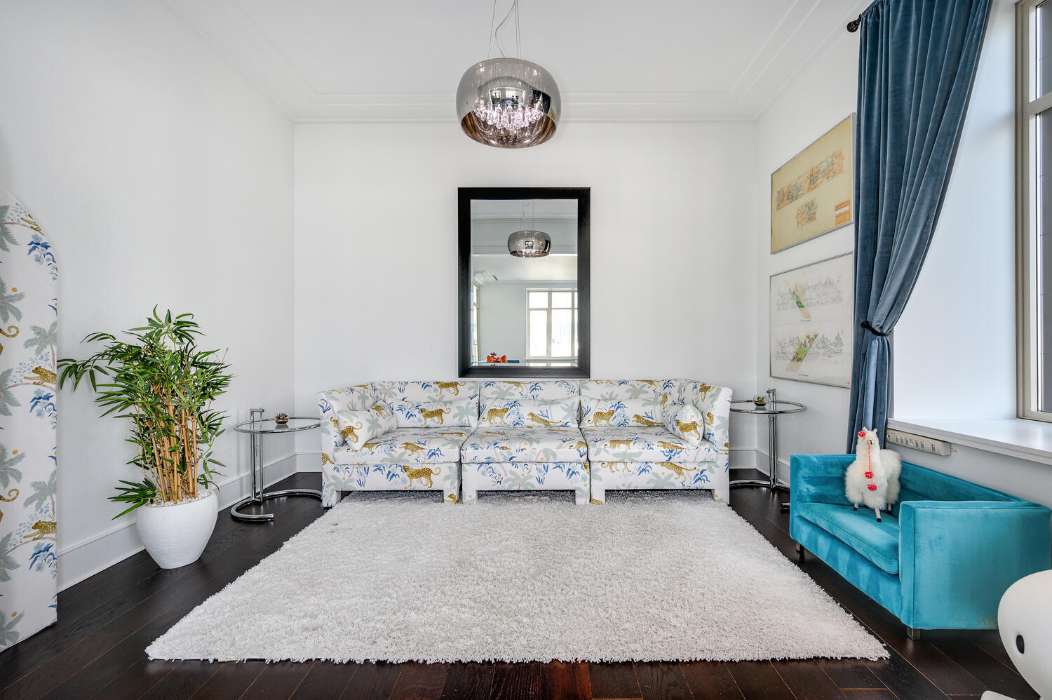 118 E Erie Street Unit: 31G