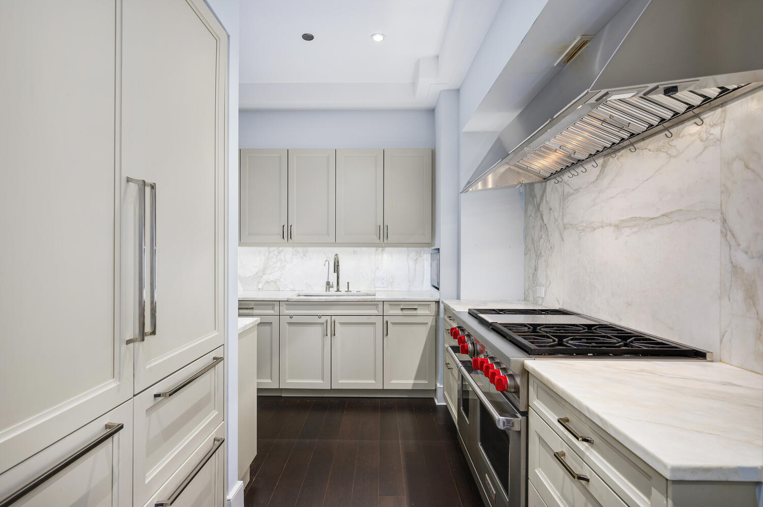 118 E Erie Street Unit: 31G