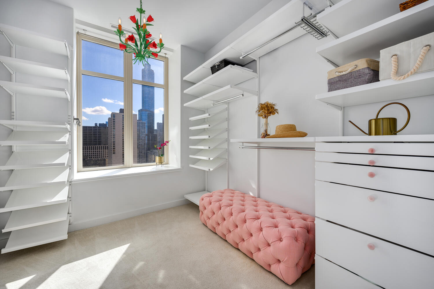 118 E Erie Street Unit: 31G