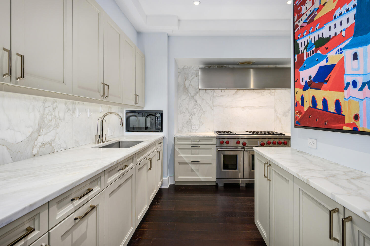 118 E Erie Street Unit: 31G