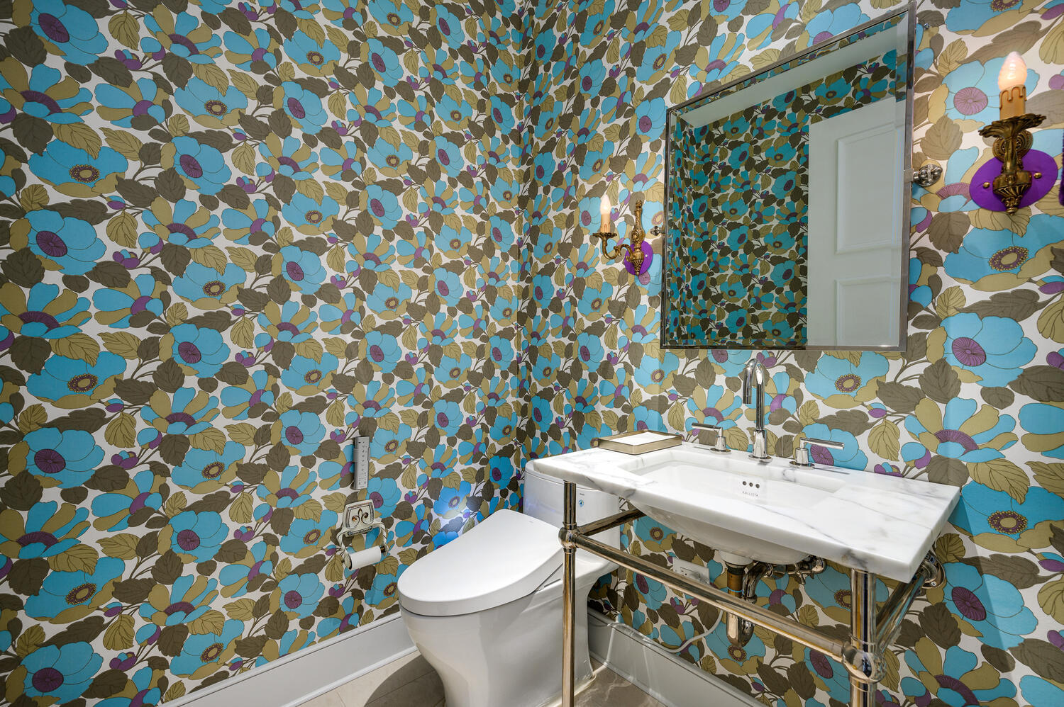118 E Erie Street Unit: 31G