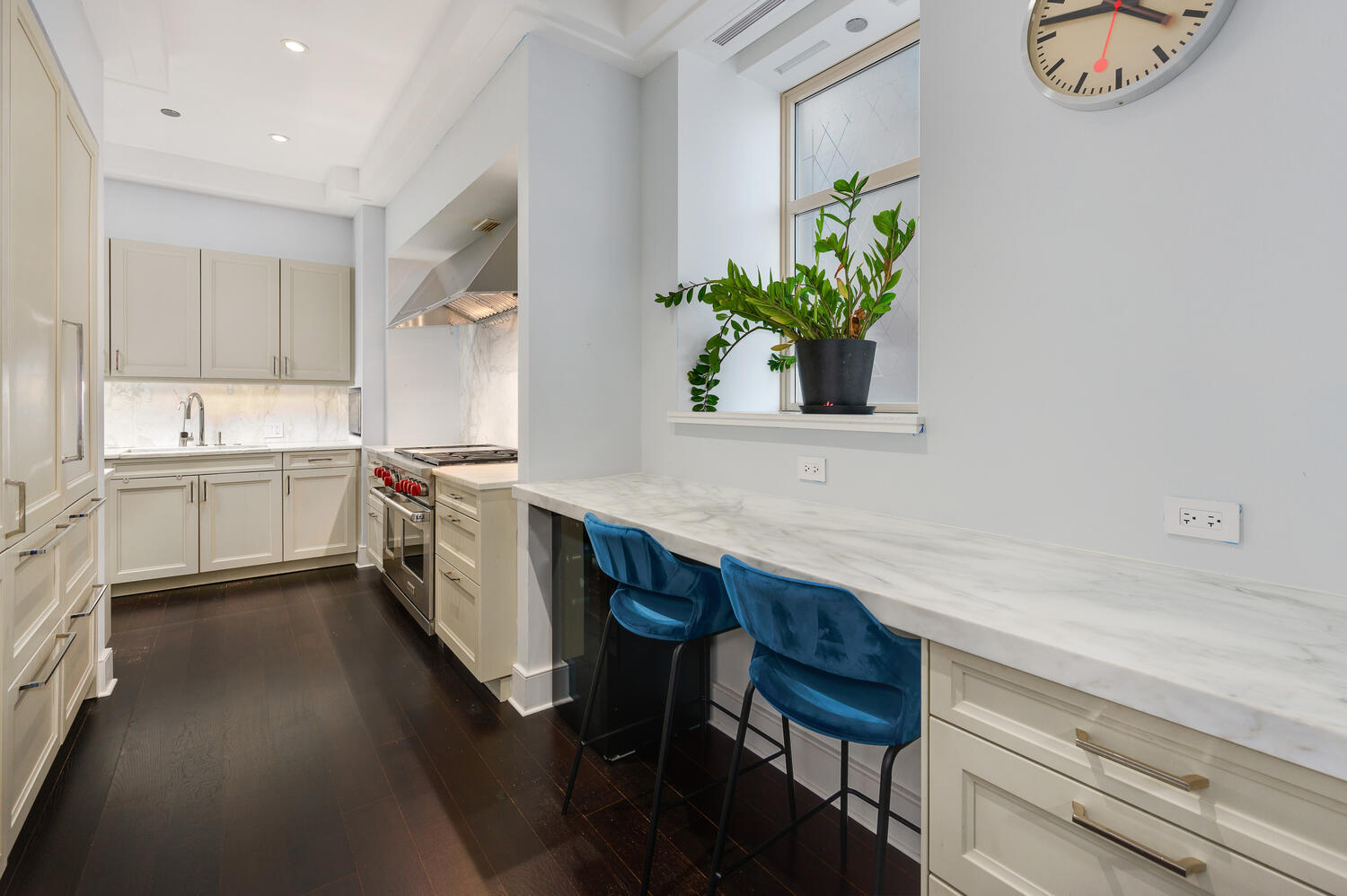 118 E Erie Street Unit: 31G