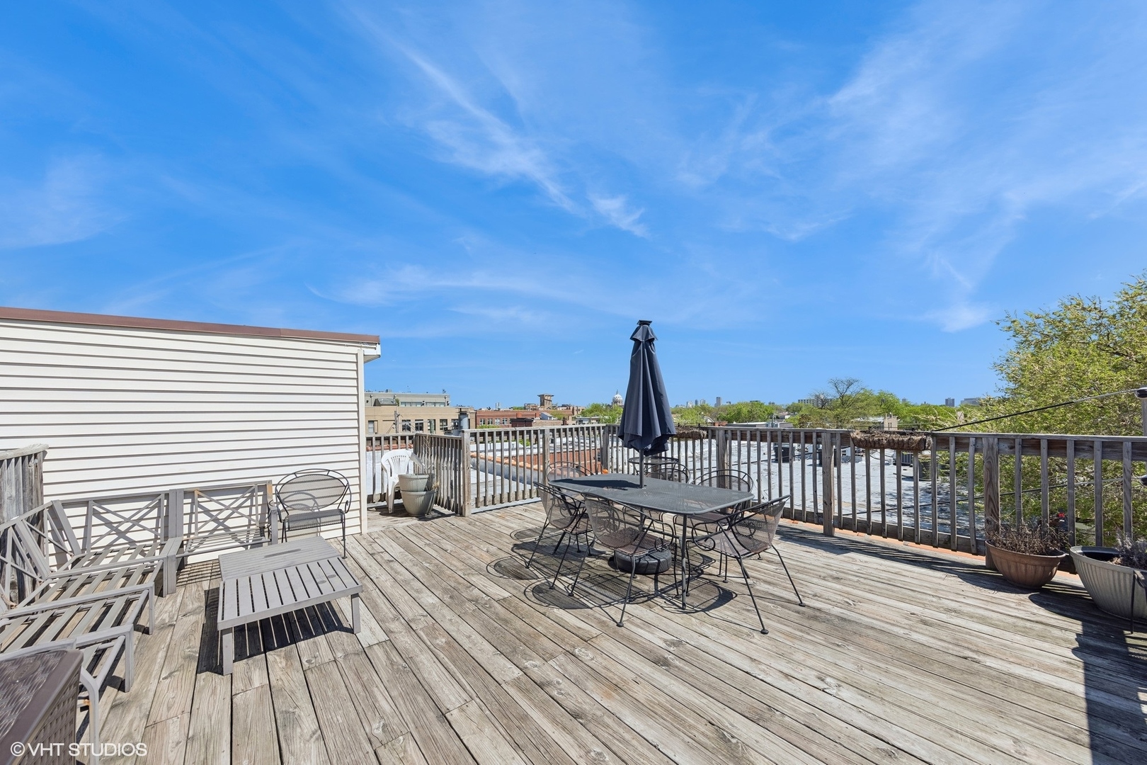 2009 W Concord Place Unit: A
