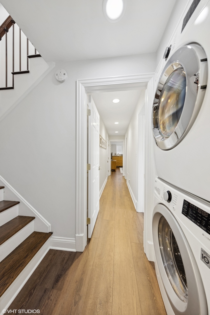 2009 W Concord Place Unit: A
