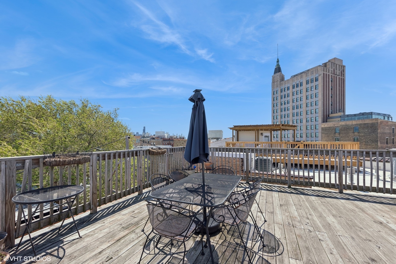 2009 W Concord Place Unit: A