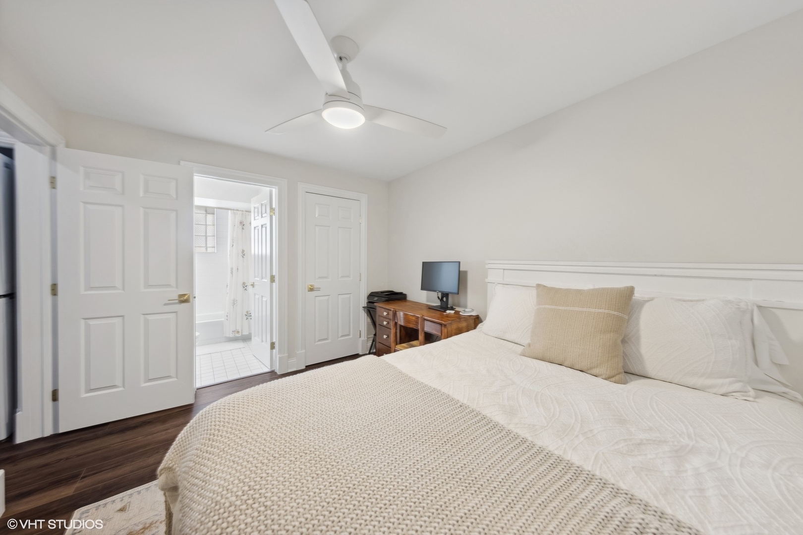 2009 W Concord Place Unit: A
