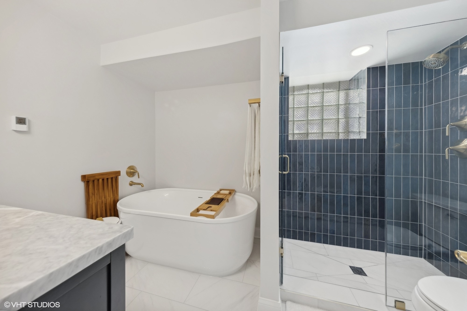 2009 W Concord Place Unit: A