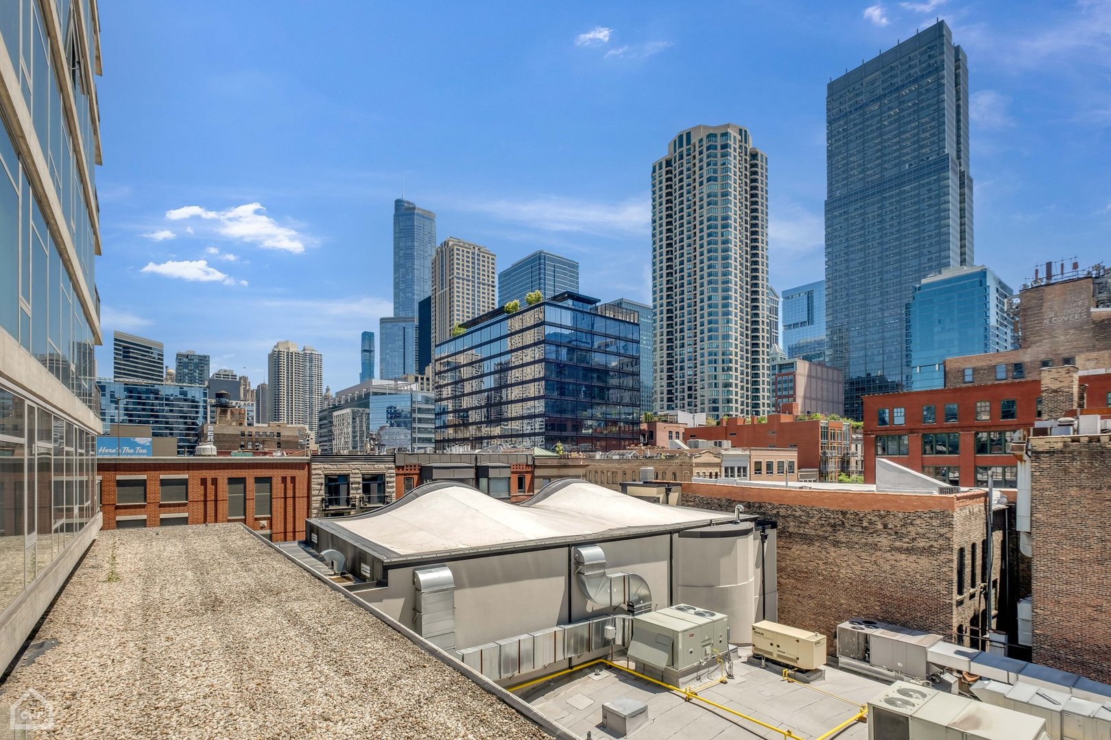 201 W Grand Avenue Unit: 503