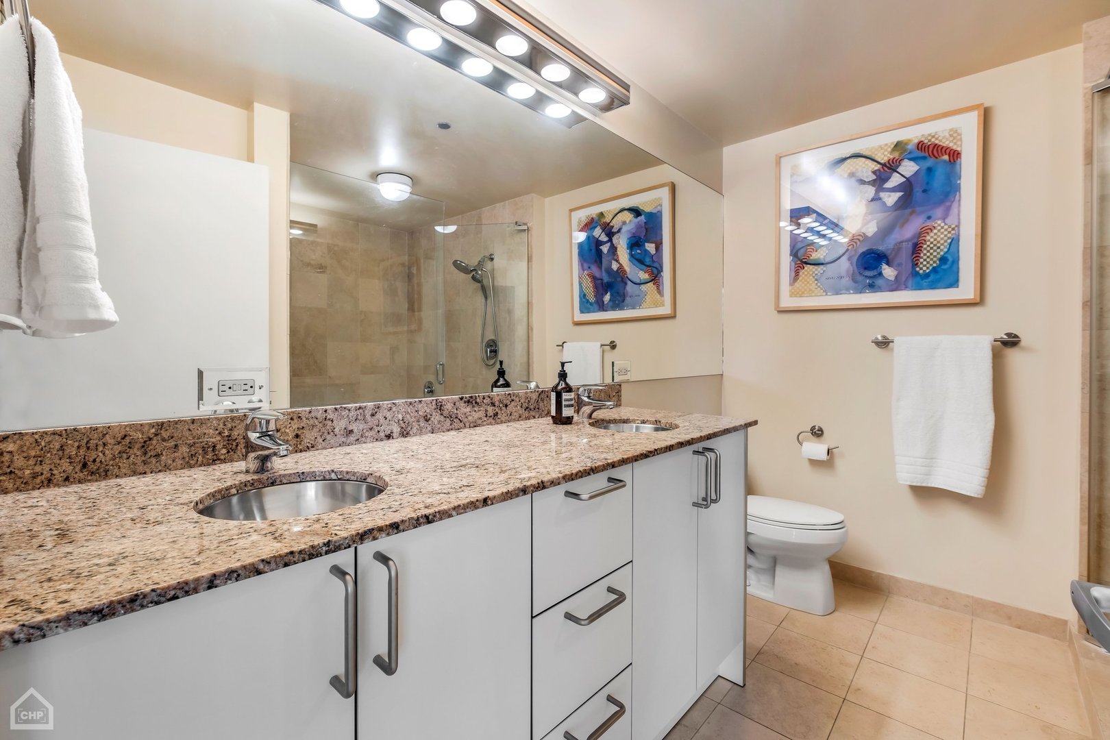 201 W Grand Avenue Unit: 503