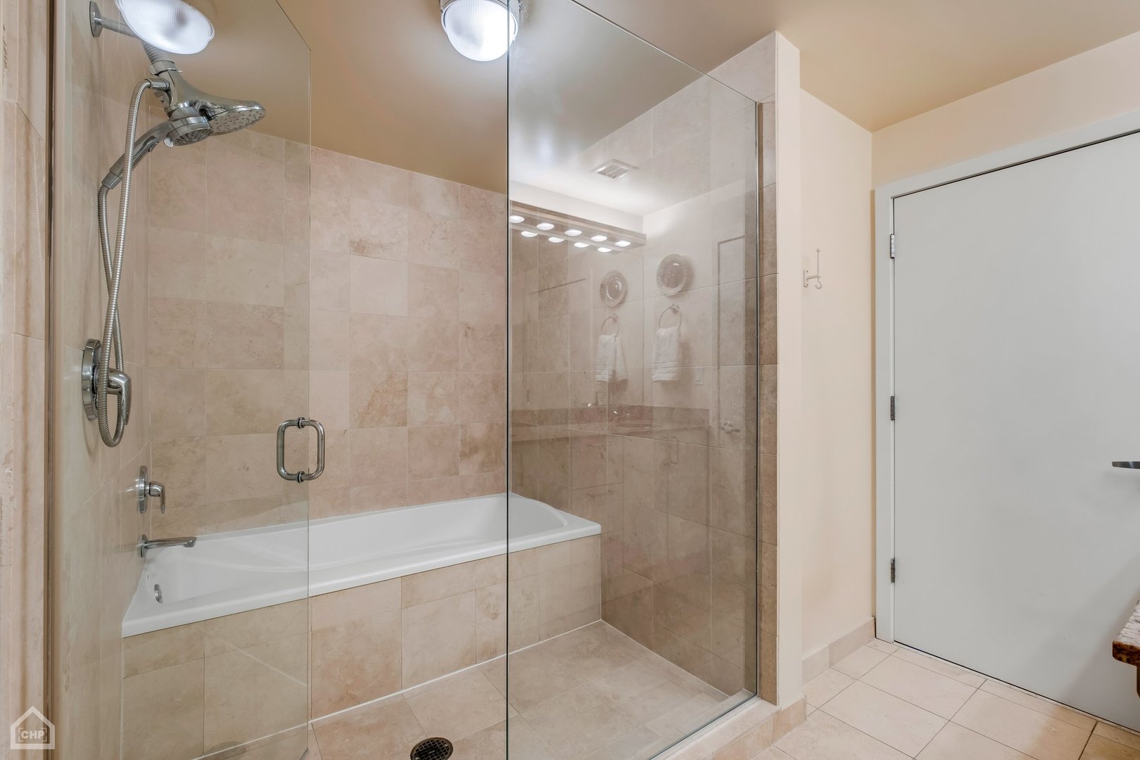 201 W Grand Avenue Unit: 503