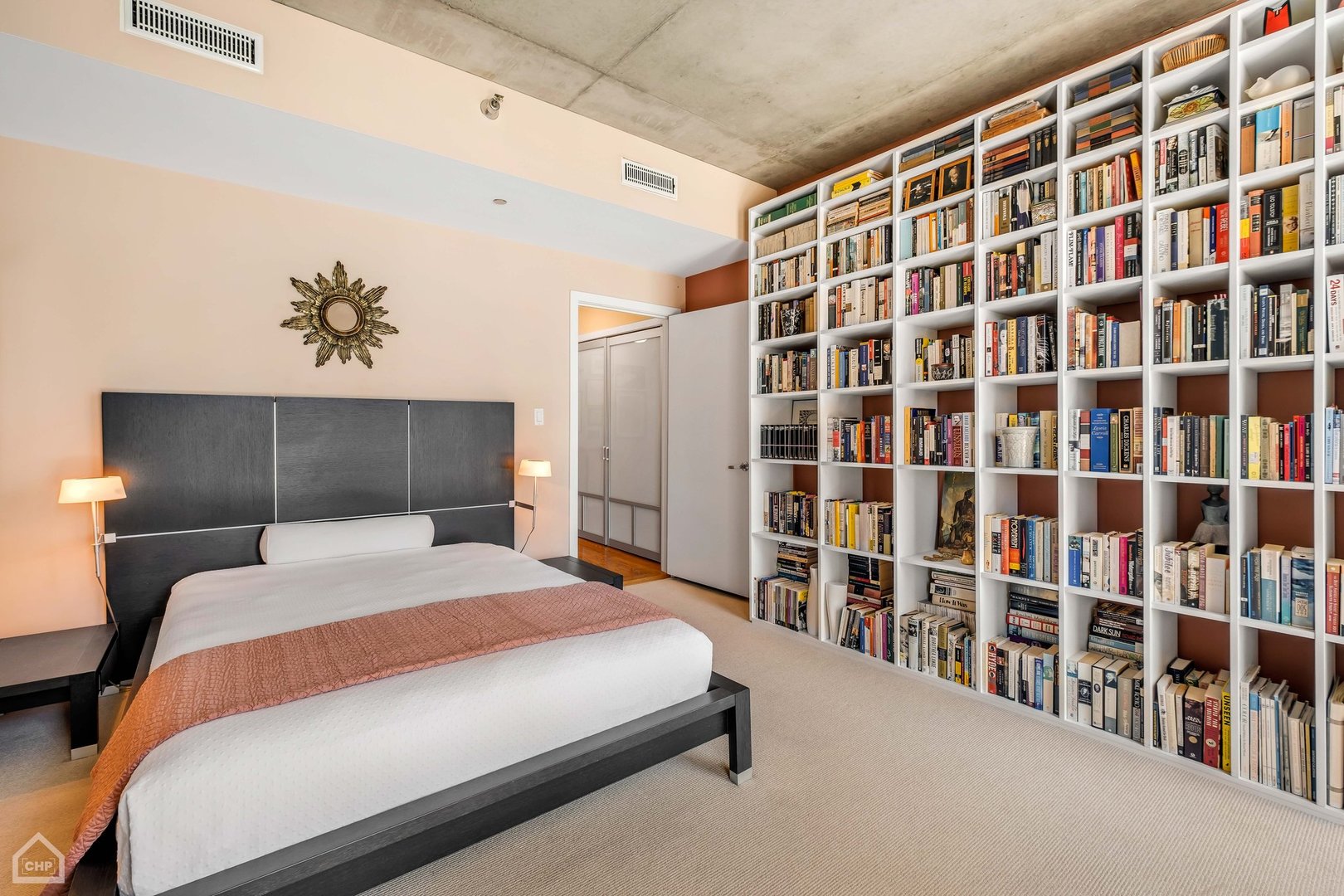 201 W Grand Avenue Unit: 503
