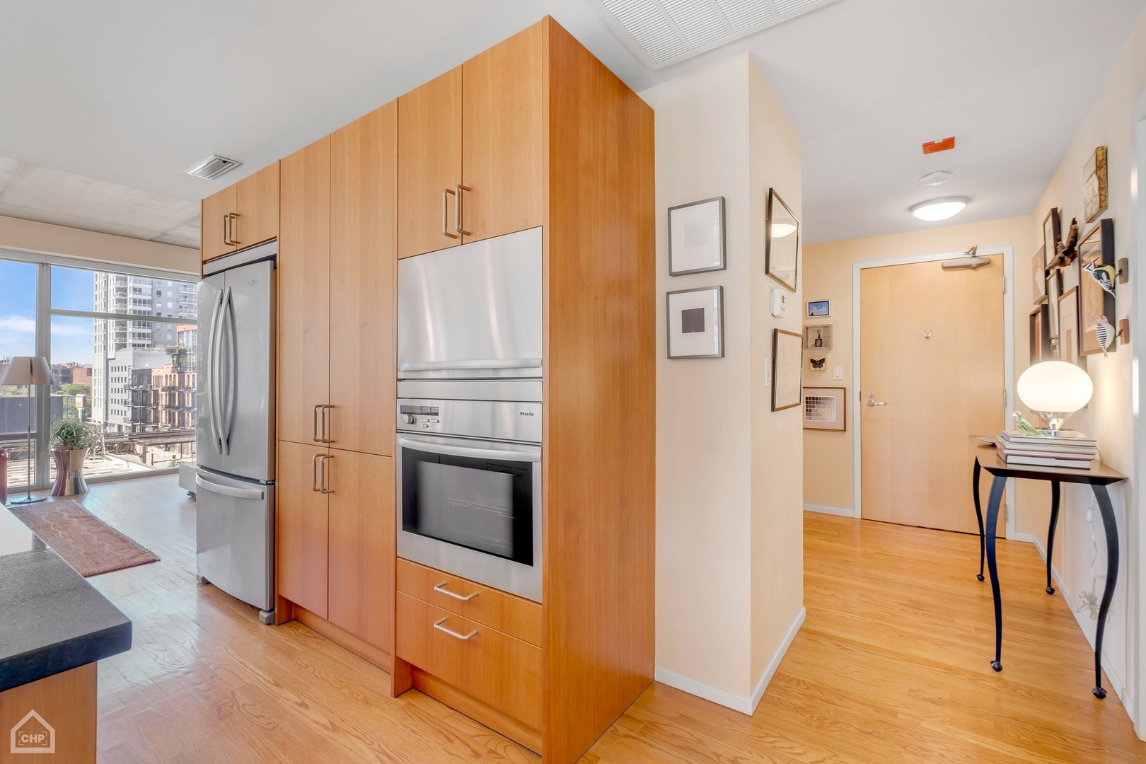 201 W Grand Avenue Unit: 503