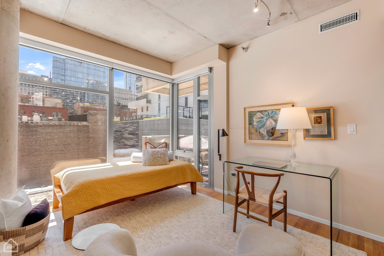 201 W Grand Avenue Unit: 503