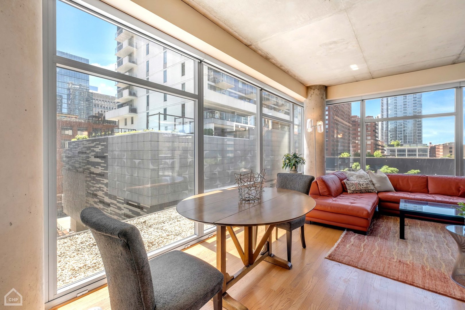 201 W Grand Avenue Unit: 503