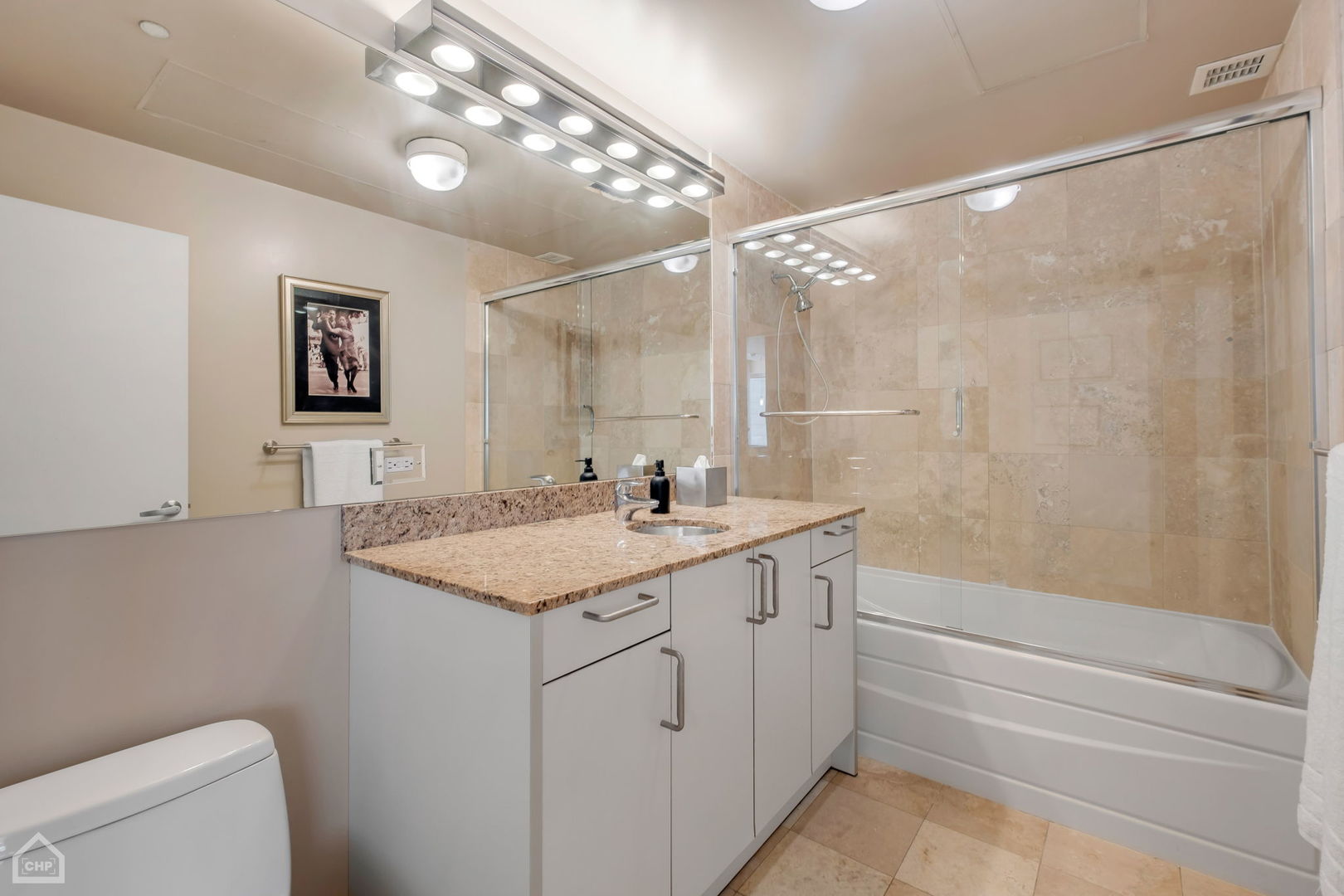 201 W Grand Avenue Unit: 503