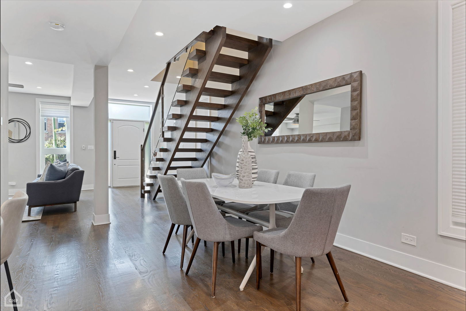 2144 W Huron Street