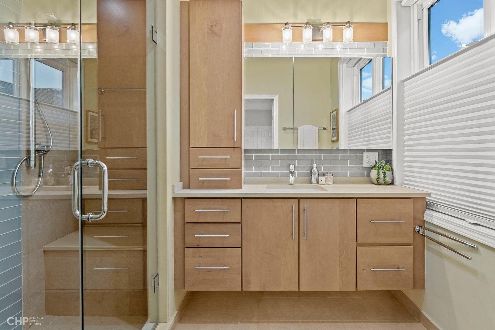 1612 W Pierce Avenue Unit: B