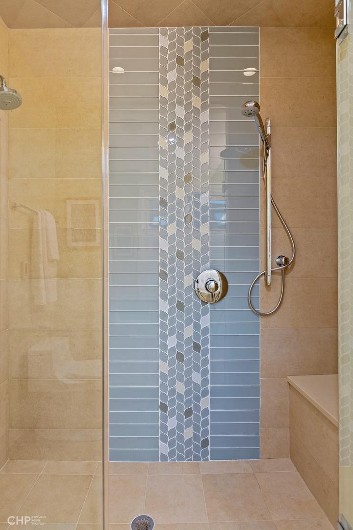 1612 W Pierce Avenue Unit: B