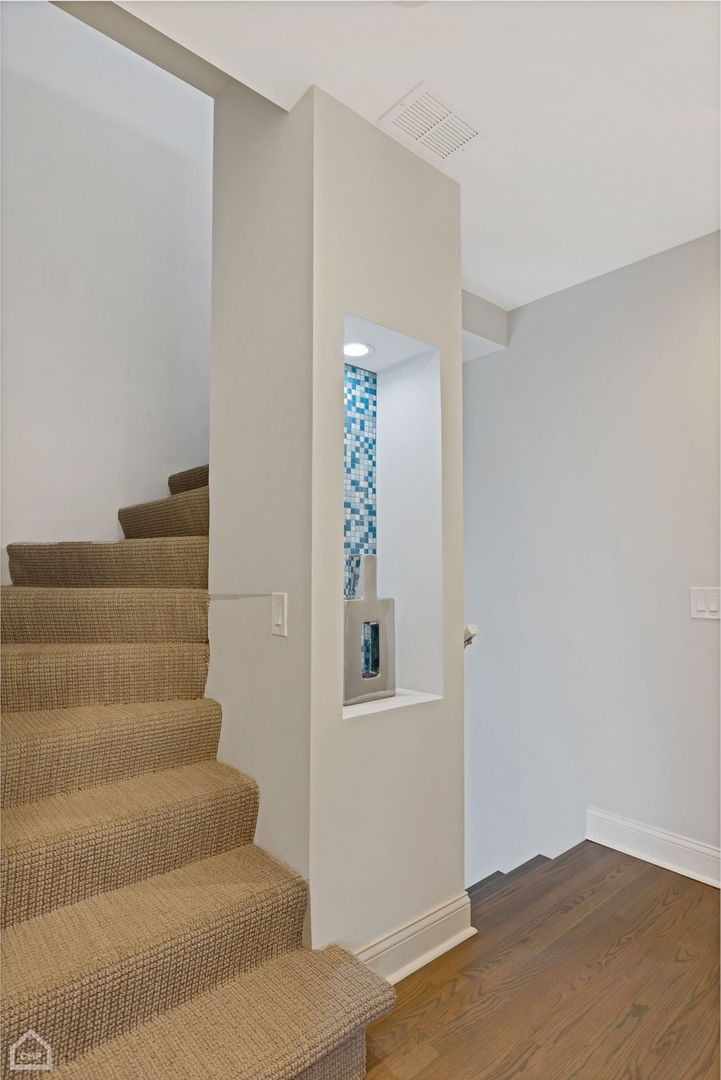 1612 W Pierce Avenue Unit: B