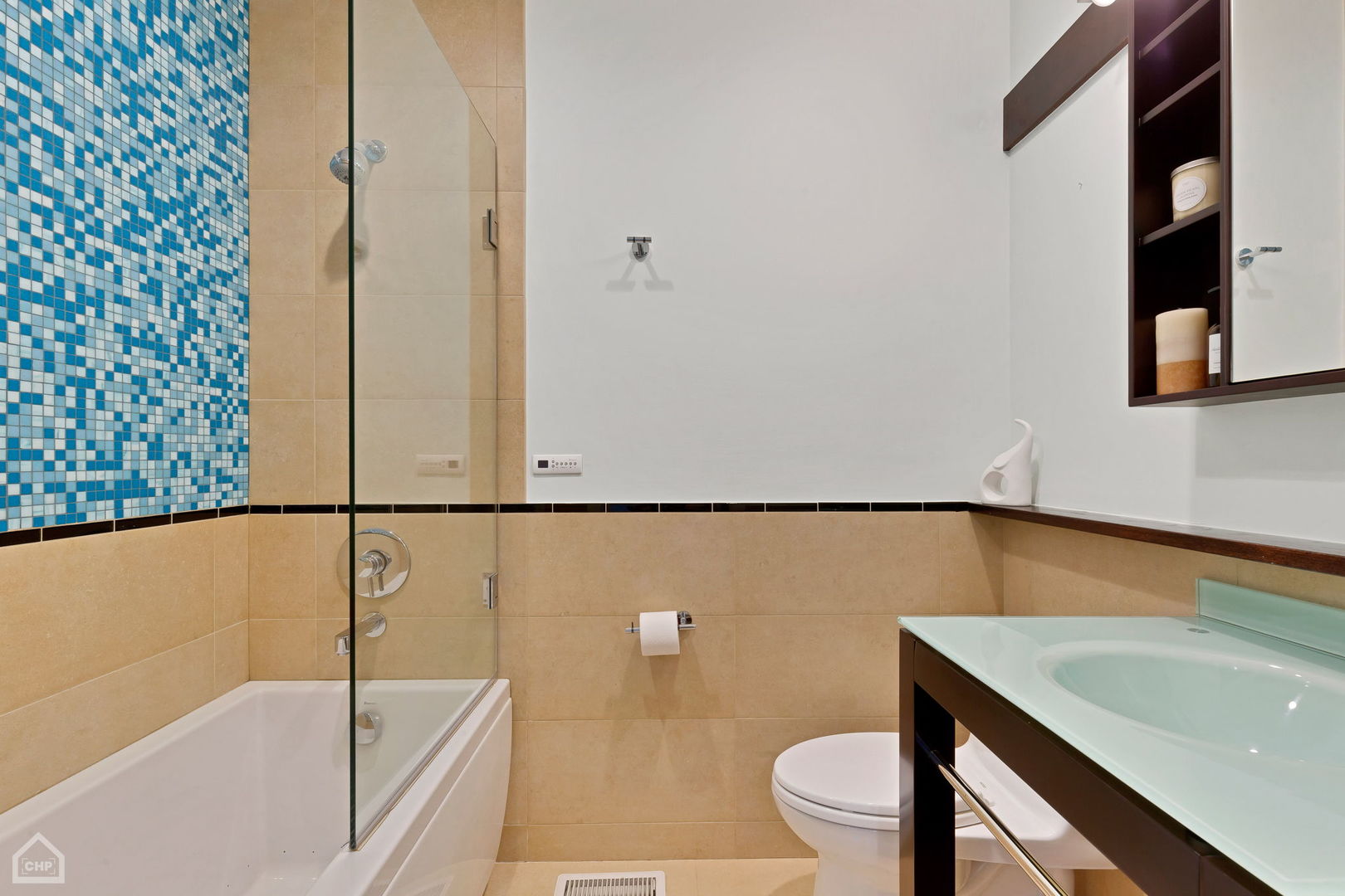 1612 W Pierce Avenue Unit: B