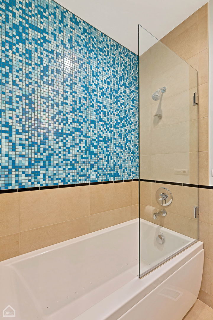 1612 W Pierce Avenue Unit: B