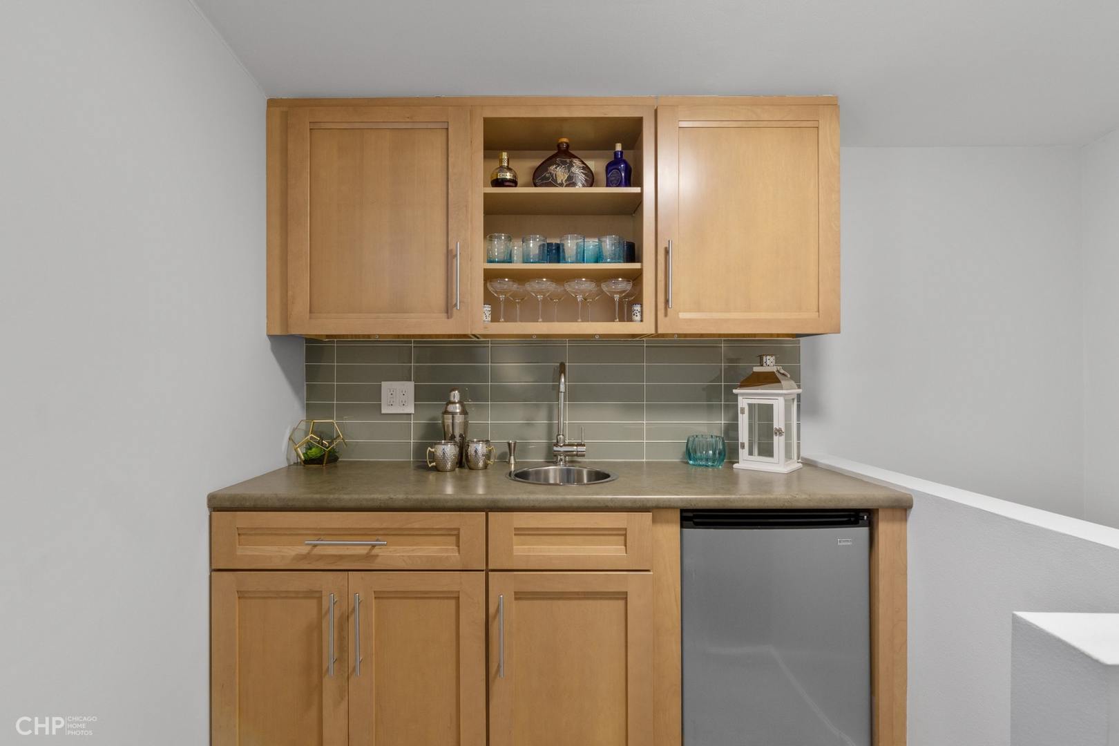 1612 W Pierce Avenue Unit: B