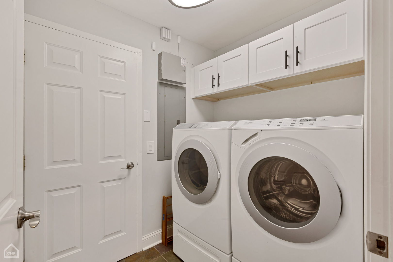 1612 W Pierce Avenue Unit: B