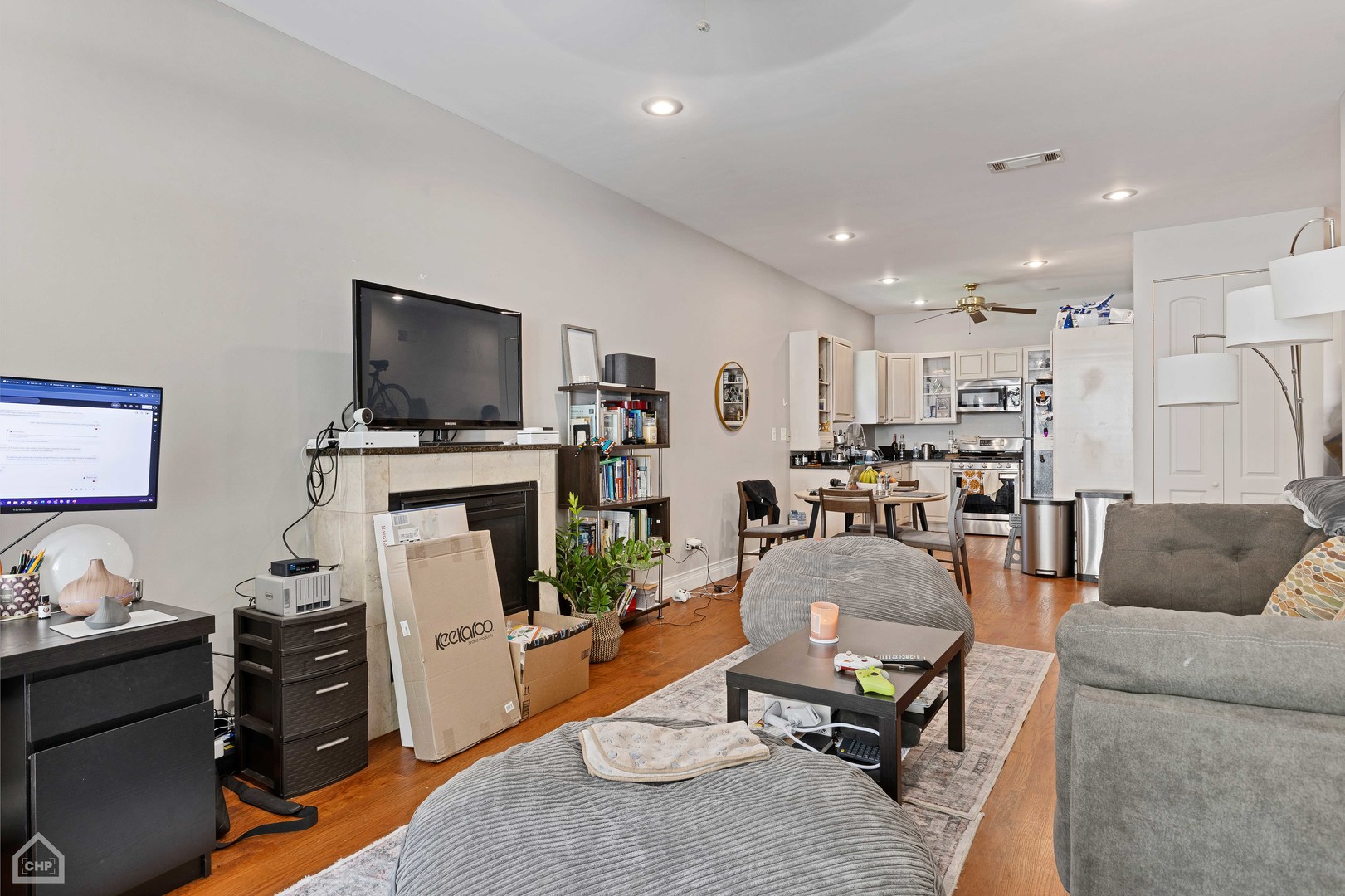 1427 W 17th Street