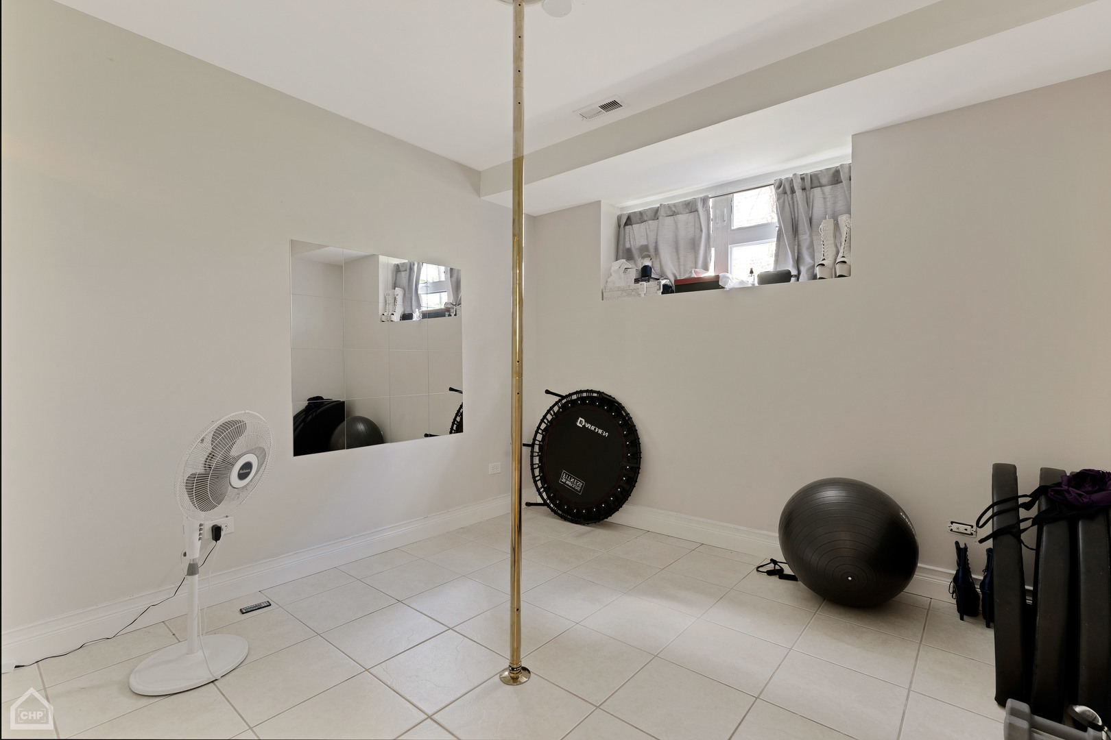 1427 W 17th Street