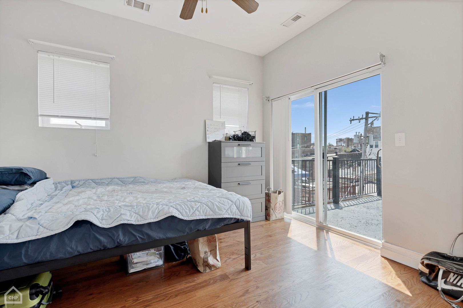 1427 W 17th Street
