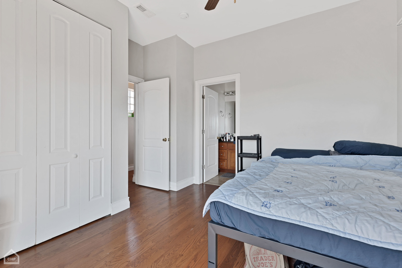 1427 W 17th Street