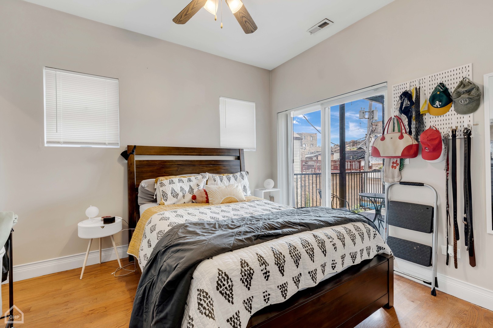 1427 W 17th Street