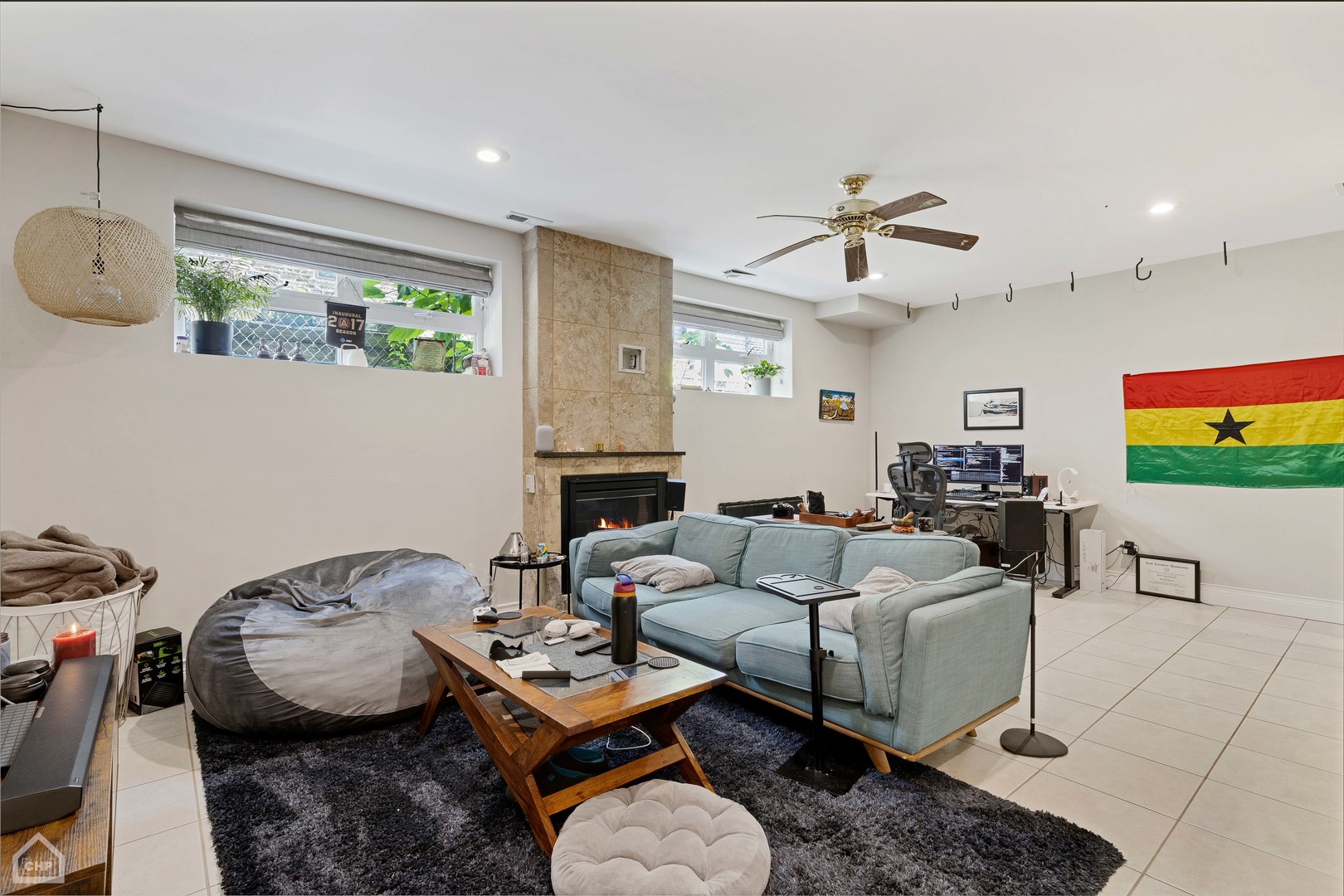 1427 W 17th Street
