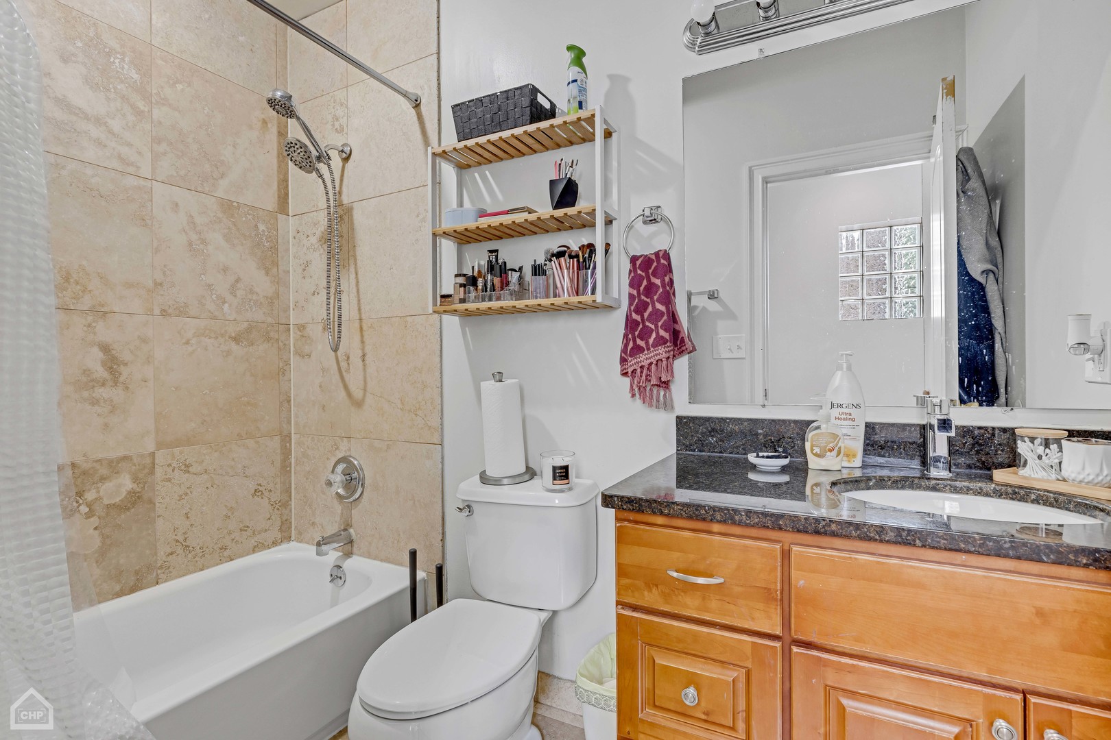 1427 W 17th Street