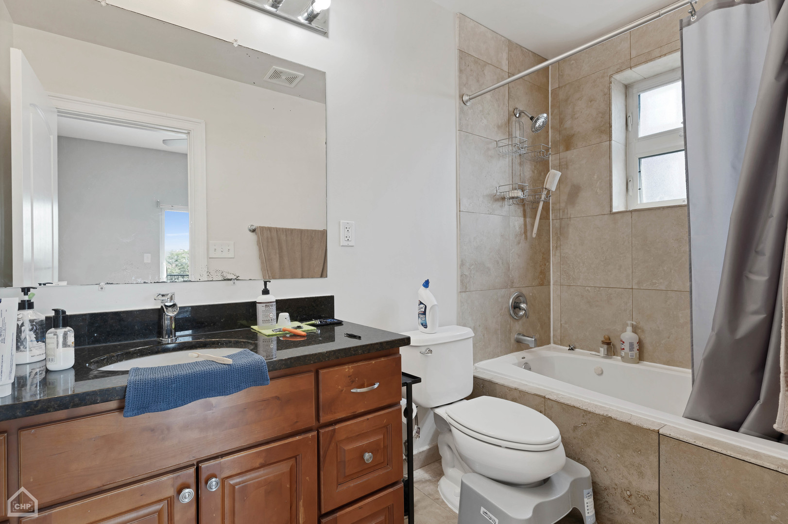 1427 W 17th Street