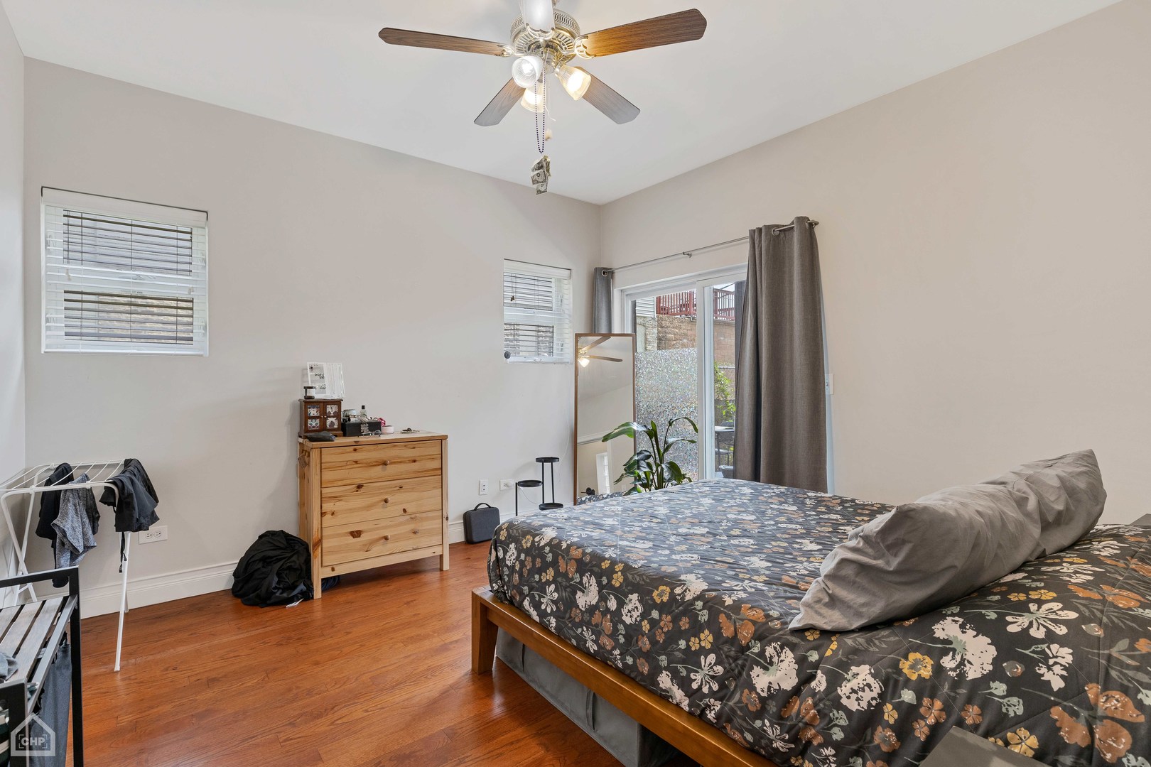 1427 W 17th Street