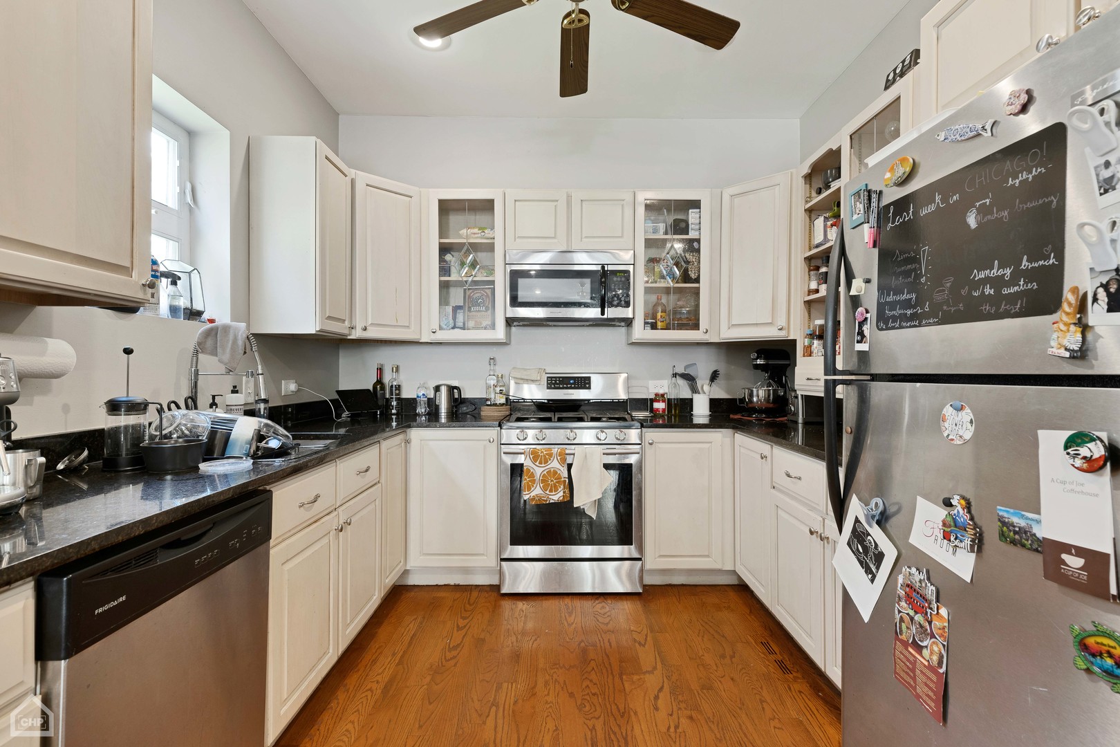 1427 W 17th Street