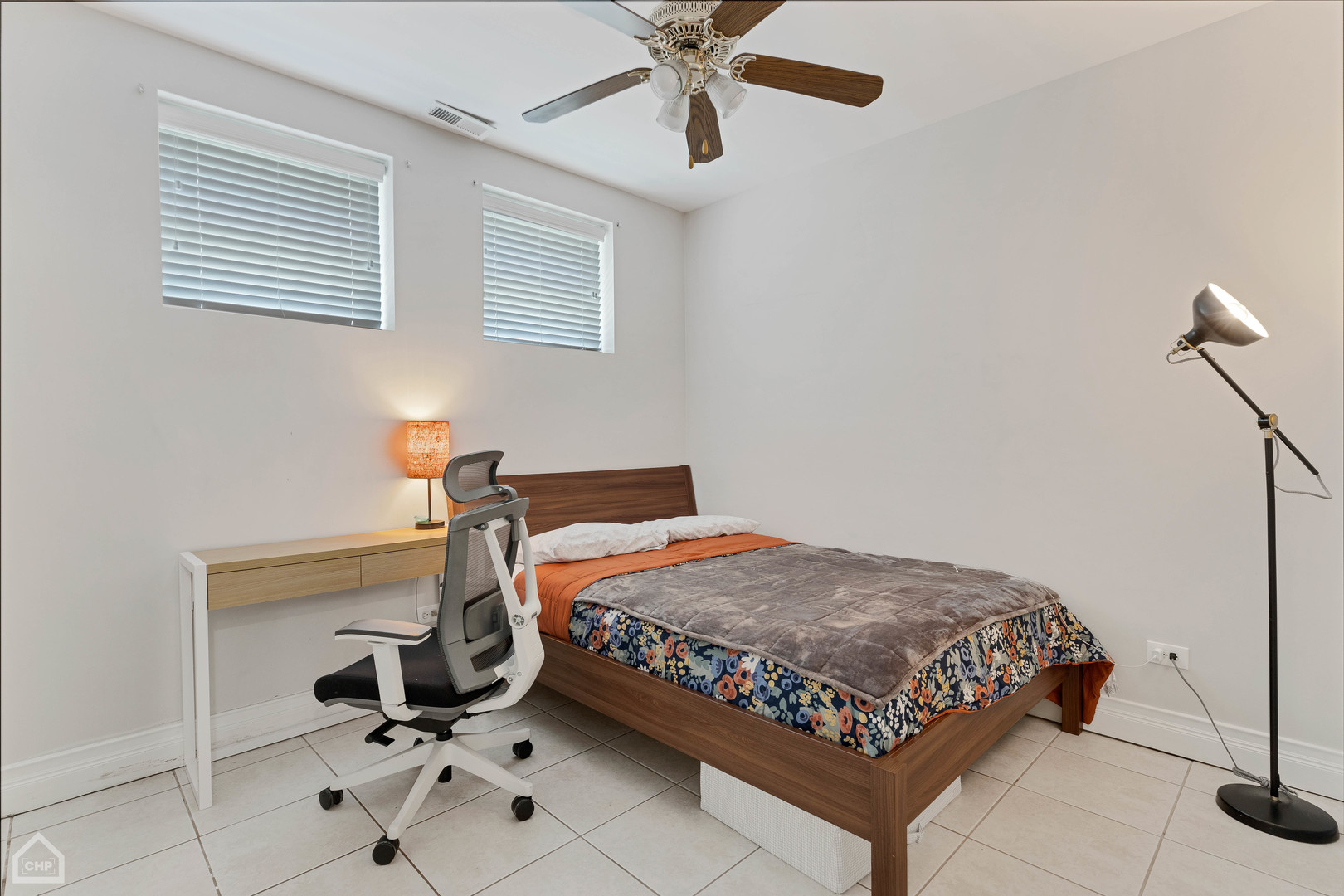 1427 W 17th Street