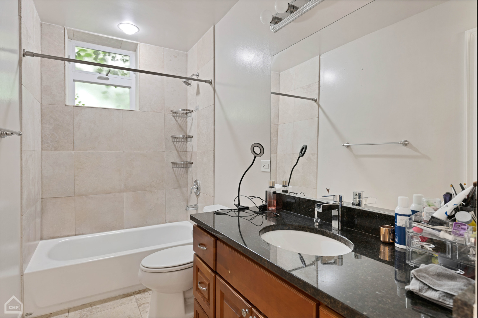 1427 W 17th Street