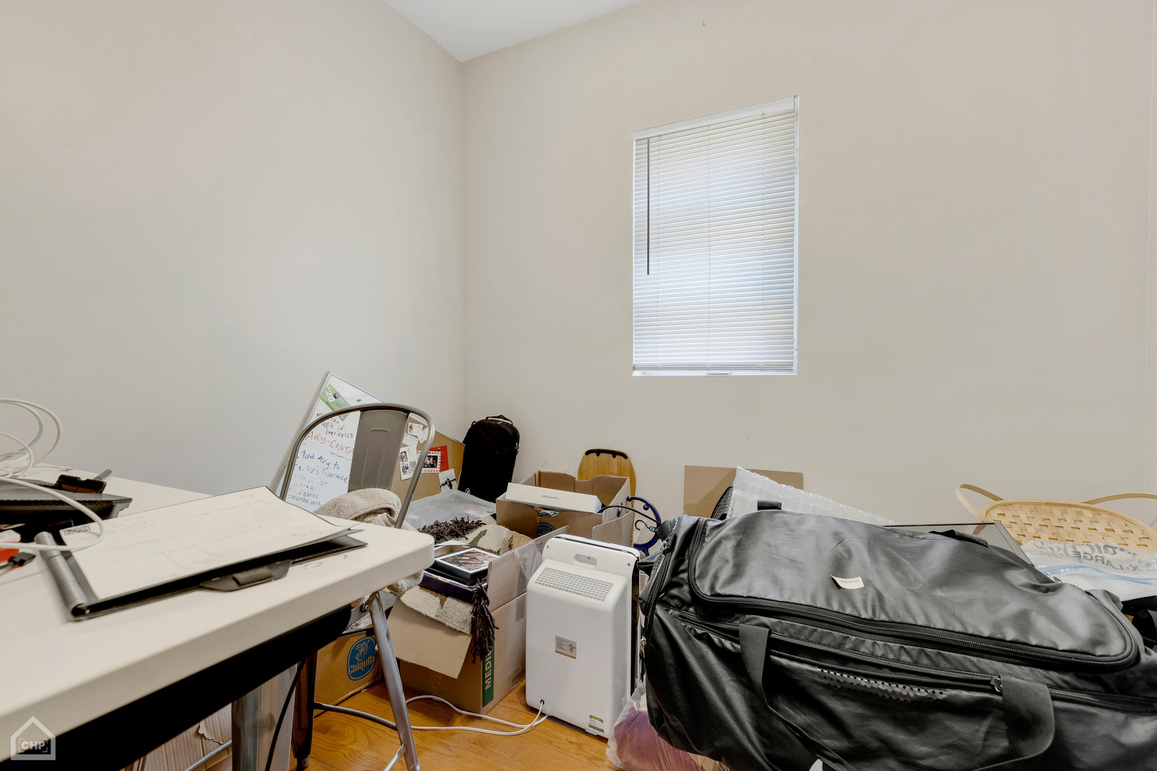 1427 W 17th Street