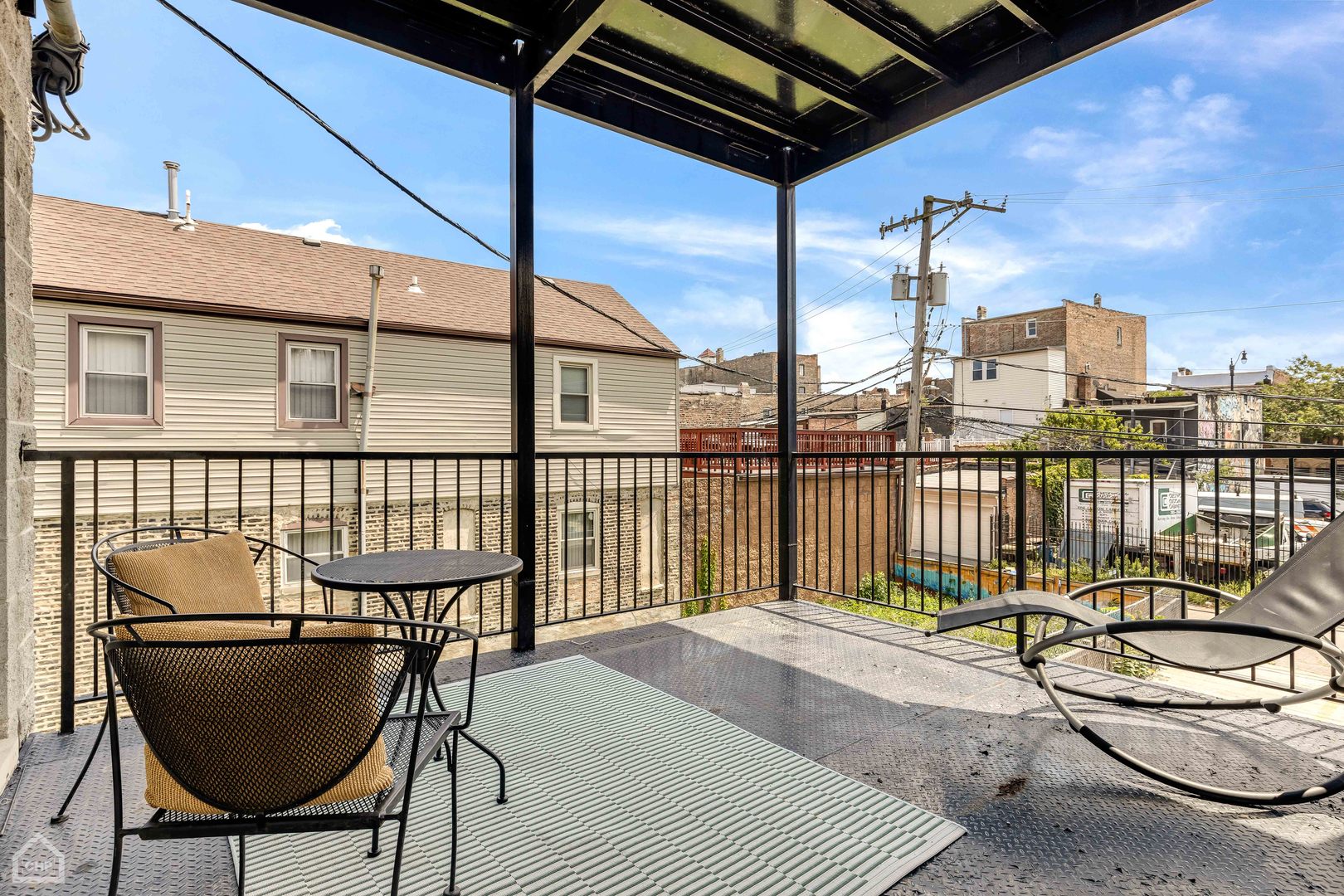 1427 W 17th Street
