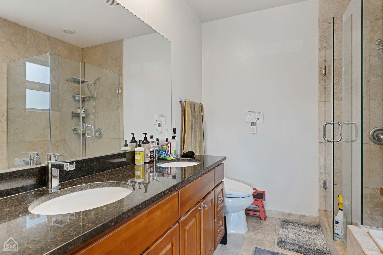 1427 W 17th Street
