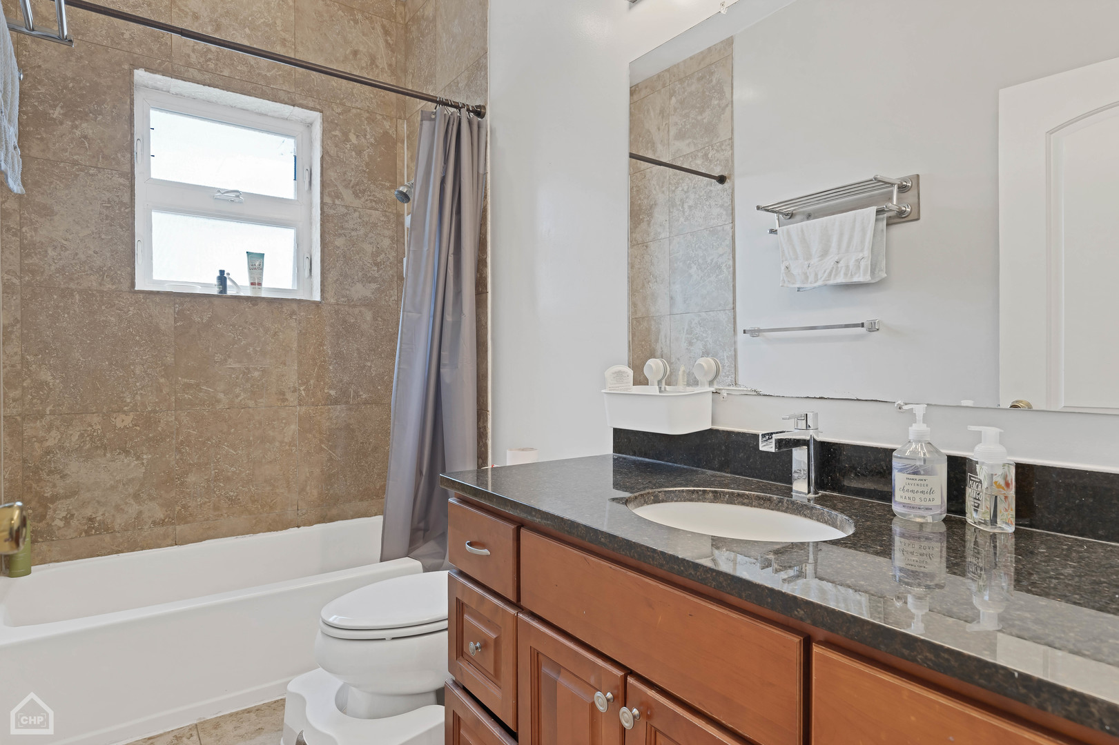 1427 W 17th Street